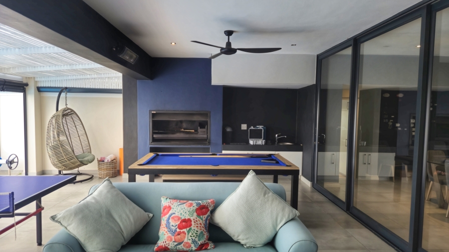 3 Bedroom Property for Sale in Diemersfontein Wine and Country Estate Western Cape